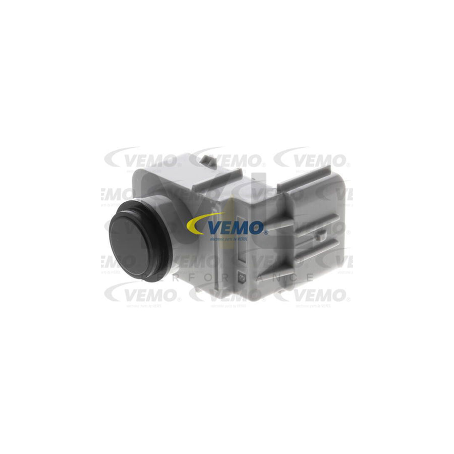 VEMO V53-72-0311 Parking sensor Ultrasonic Sensor
