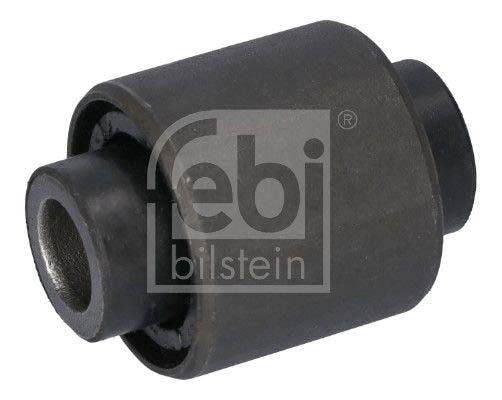 Febi Bilstein 180491 Control Arm- / Trailing Arm Bush | ML Performance UK Car Parts