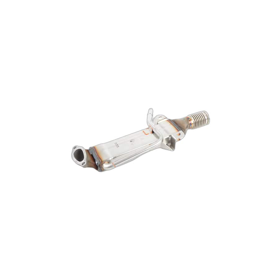 Genuine BMW 11717807927 E70 Exhaust Cooler (Inc. X5 3.5d & X5 35dX)