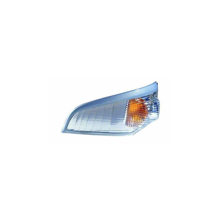 Abakus 2141649Lue Side Indicator