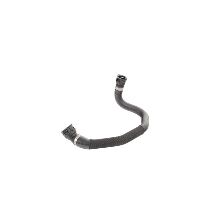 Genuine BMW 17127560974 E60 E61 Coolant Hose (Inc. 535i & 535xi)