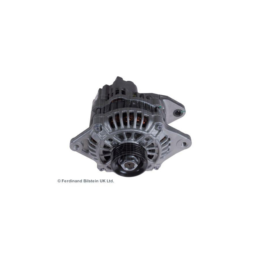 Blue Print Adg01152 Alternator