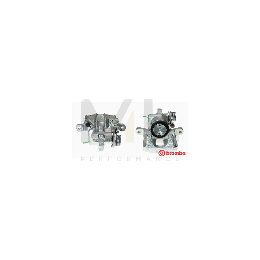 brembo-f-23-074-brake-caliper-for-alfa-romeo-164-164