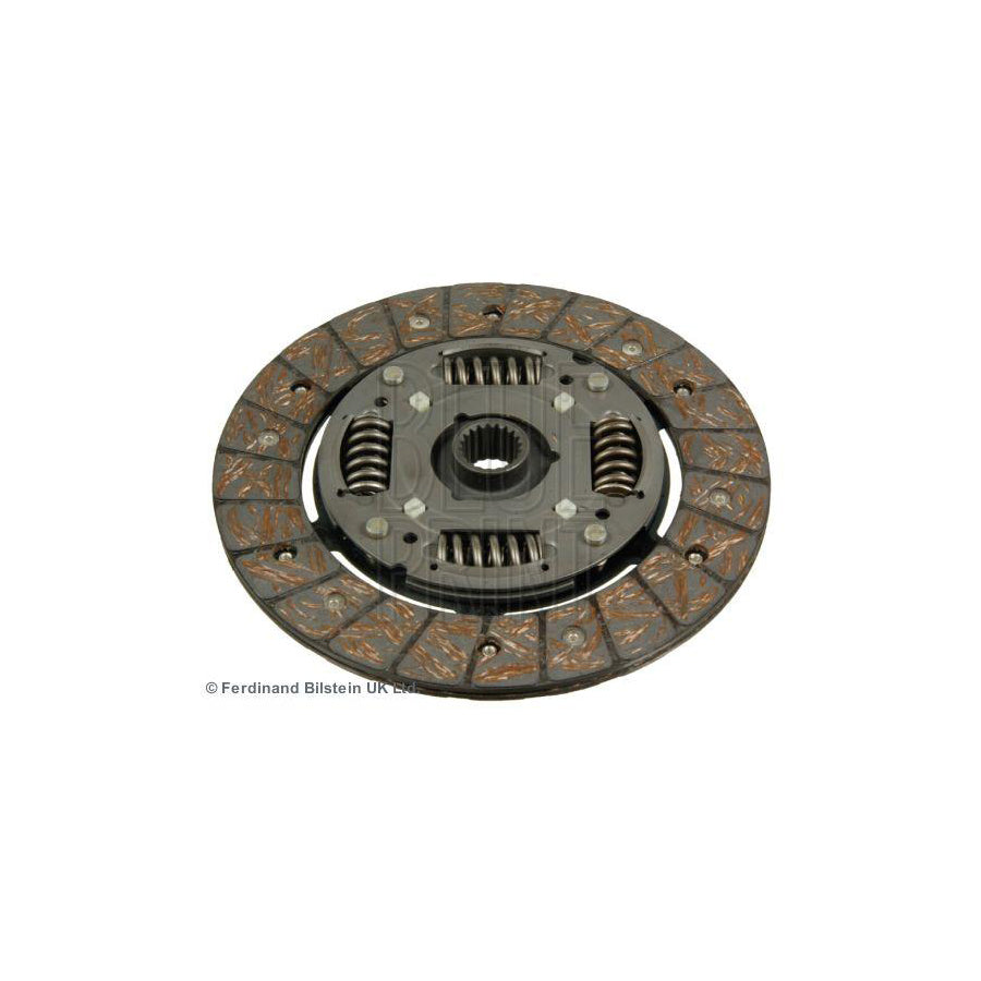Blue Print Adl143105 Clutch Disc