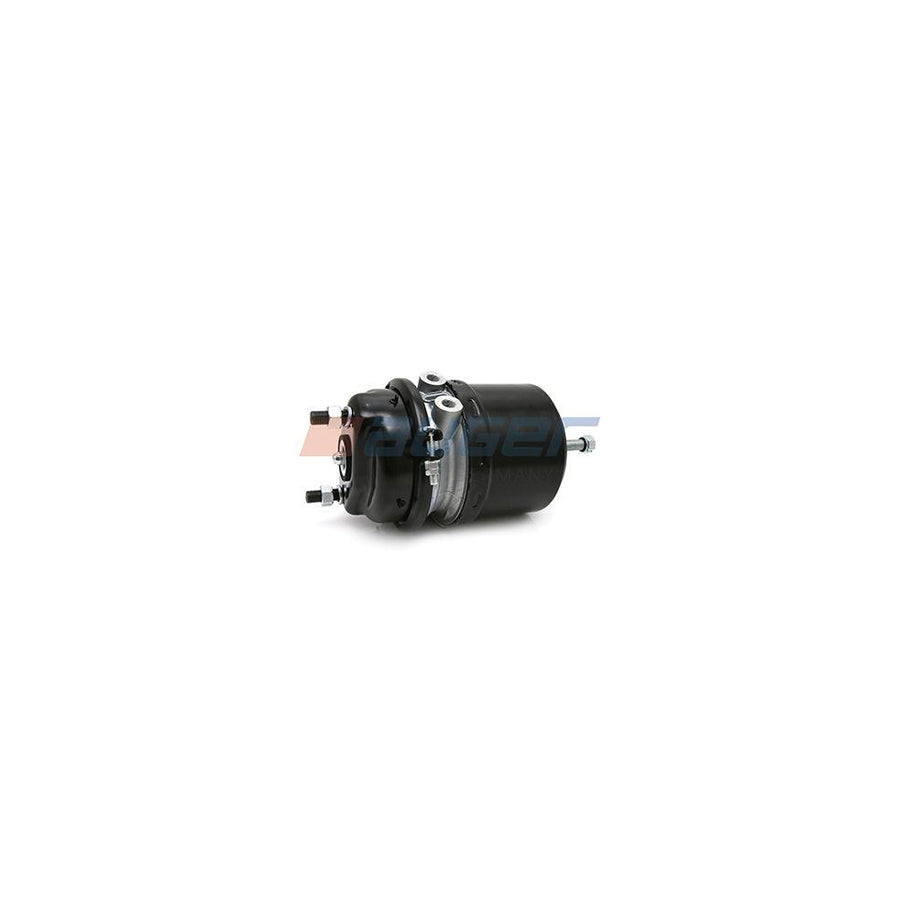 Auger 21147 Spring-Loaded Cylinder