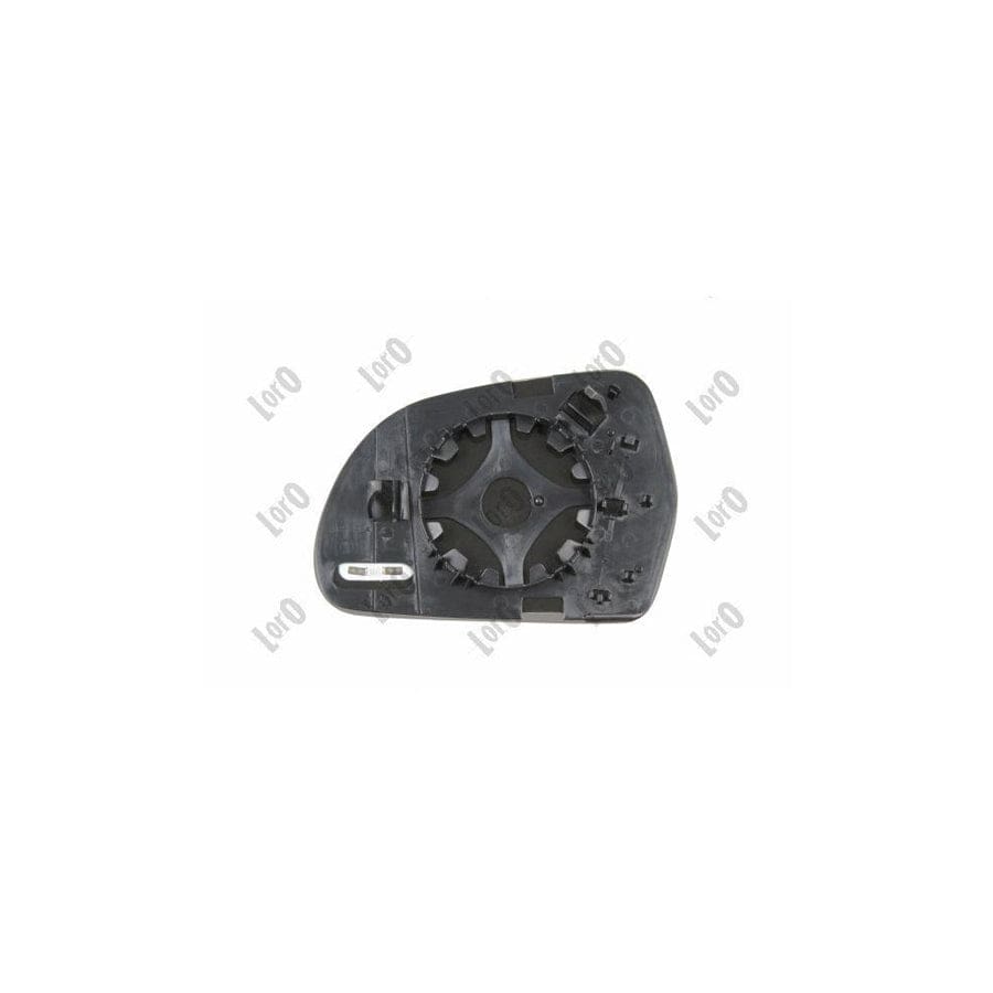 Abakus 3507G05 Mirror Glass, Outside Mirror