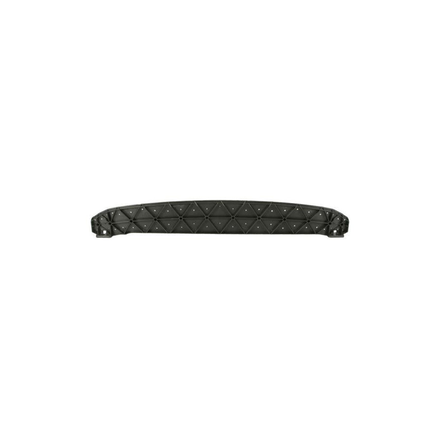 Blic 5502-00-5511942P Bumper Reinforcement for Peugeot 301 Saloon