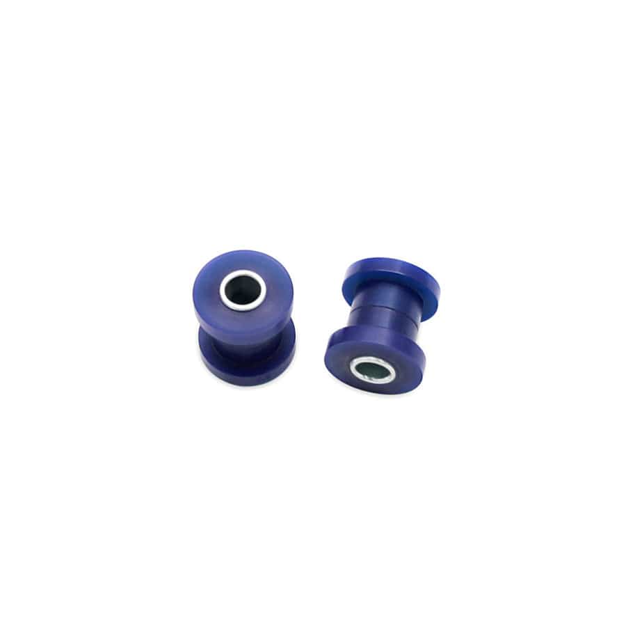 SuperPro SPF0591K SuperPro Strut Bar Bush Kit