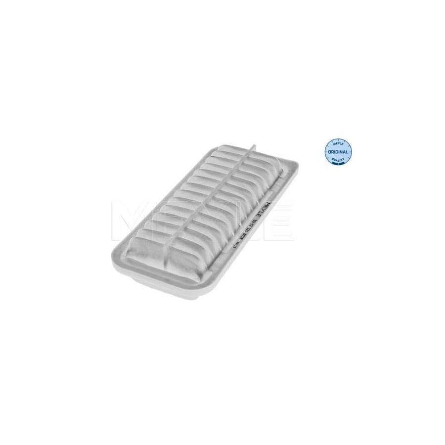 Meyle 30-12 321 0018 Air Filter For Toyota Yaris