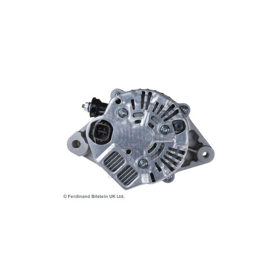 Blue Print Adt311128 Alternator
