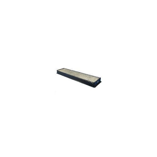 Alco Filter MS-6296C Pollen Filter