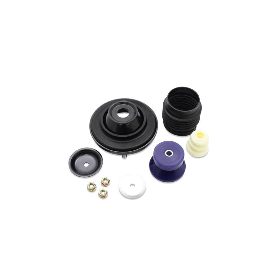 SuperPro RS007 Strut Cap