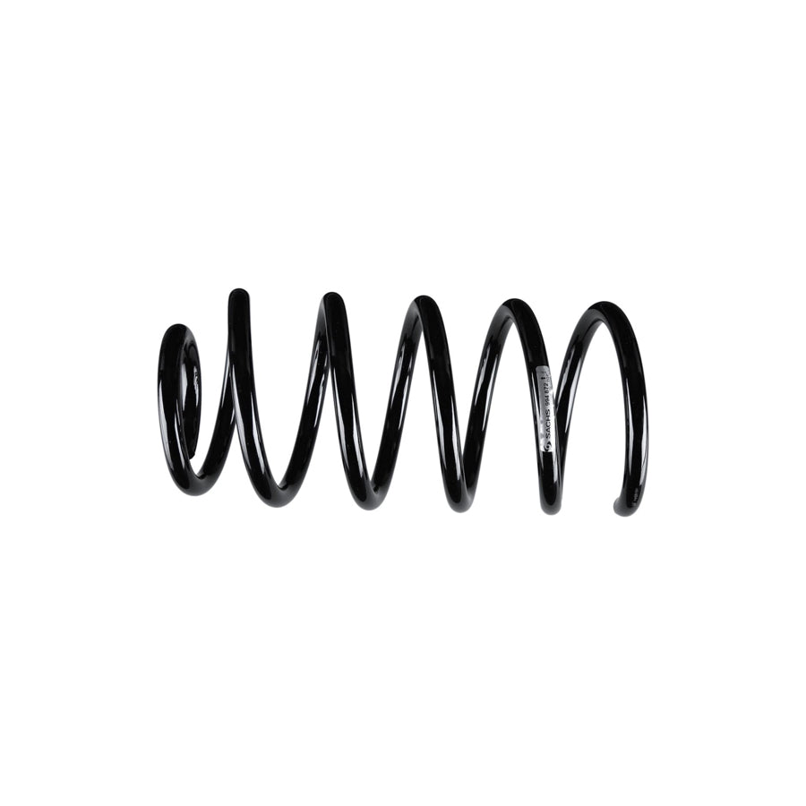 Sachs 994 872 Coil Spring