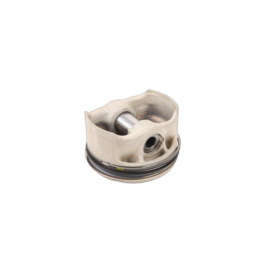Genuine BMW 11257613626 E72 F07 F12 Piston (Inc. X5 50iX, Hybrid 7L & 750LiX)