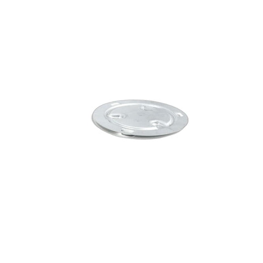 Genuine BMW 41128200462 E21 E28 E39 Cover Lid D=144mm (Inc. 630i)
