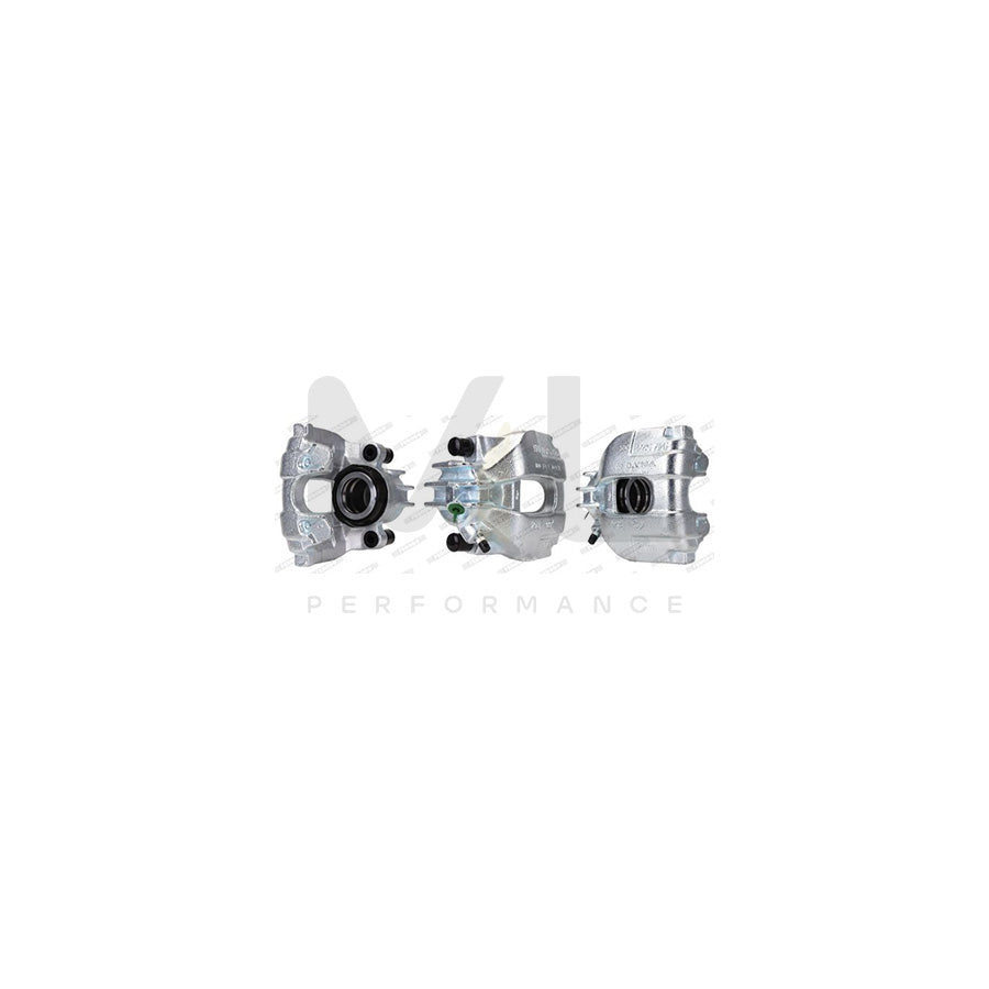 Ferodo FCL695122 Brake Caliper Premier