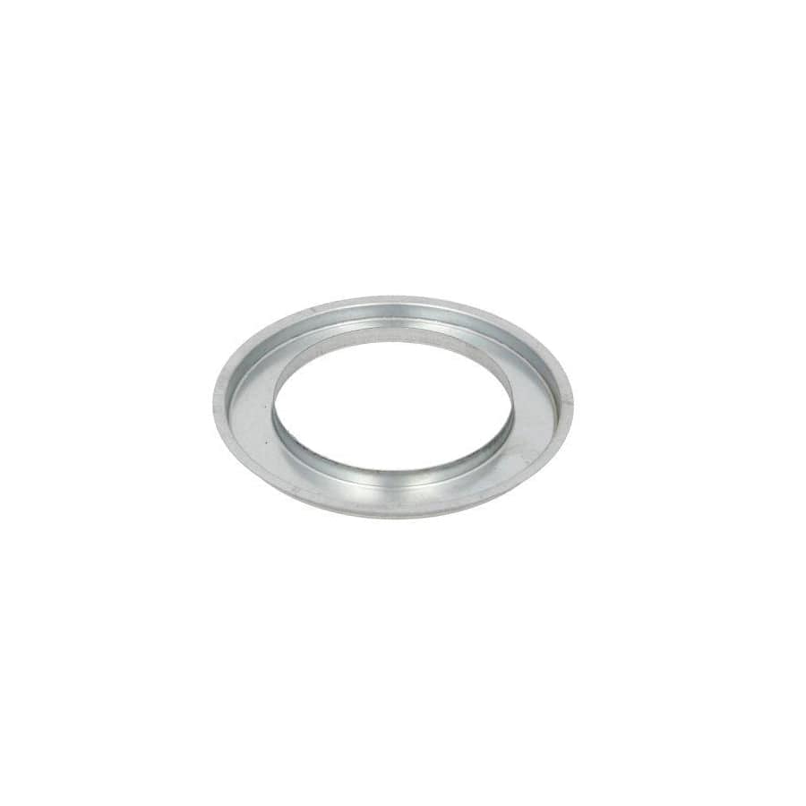 BTA Bo2-3T114 CV Joint