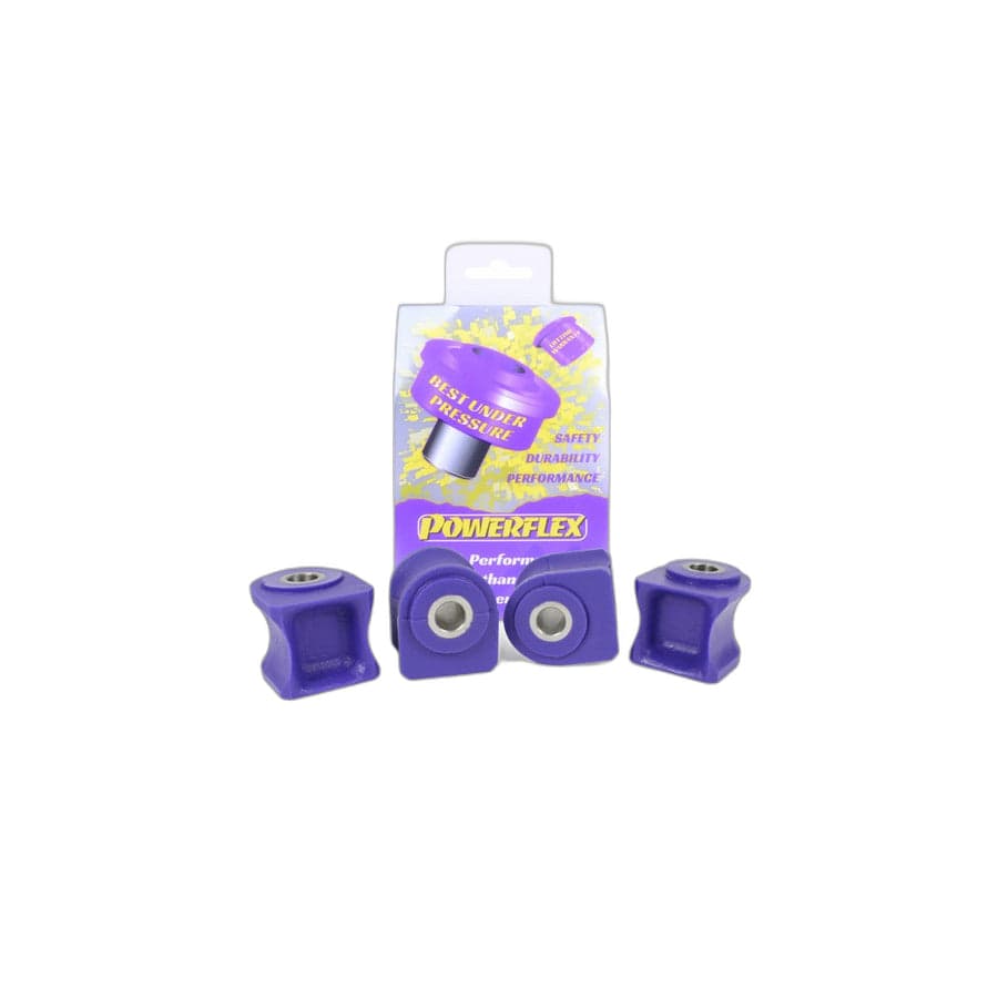 Powerflex PFF30-302 Lancia Integrale Front Wishbone Bush | ML Performance UK Car Parts
