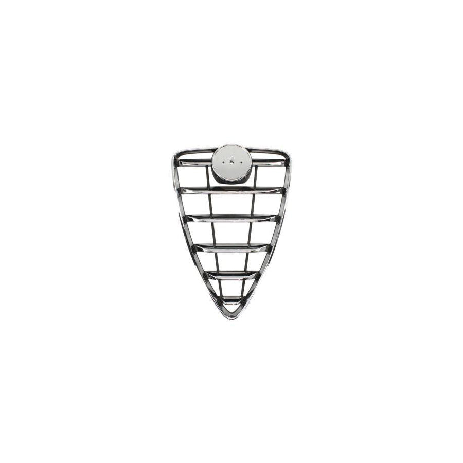 Blic 6502-07-0110990P Radiator Grille for Alfa Romeo Mito (955)