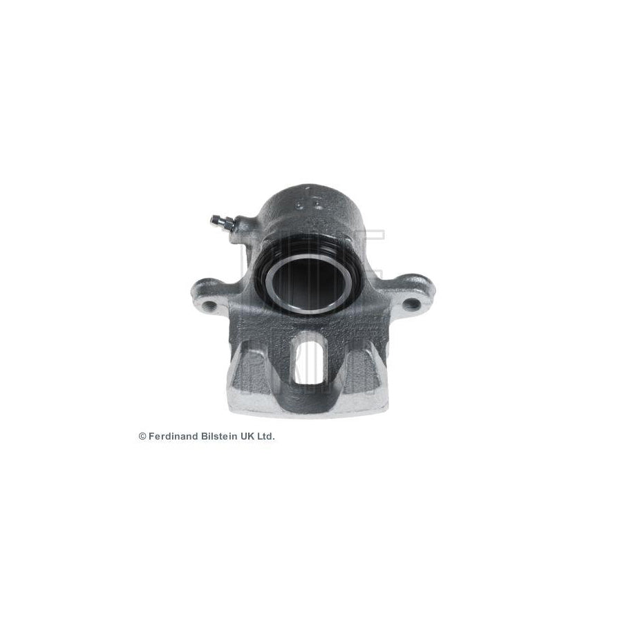 Blue Print Adm54851 Brake Caliper for Mazda MX-5