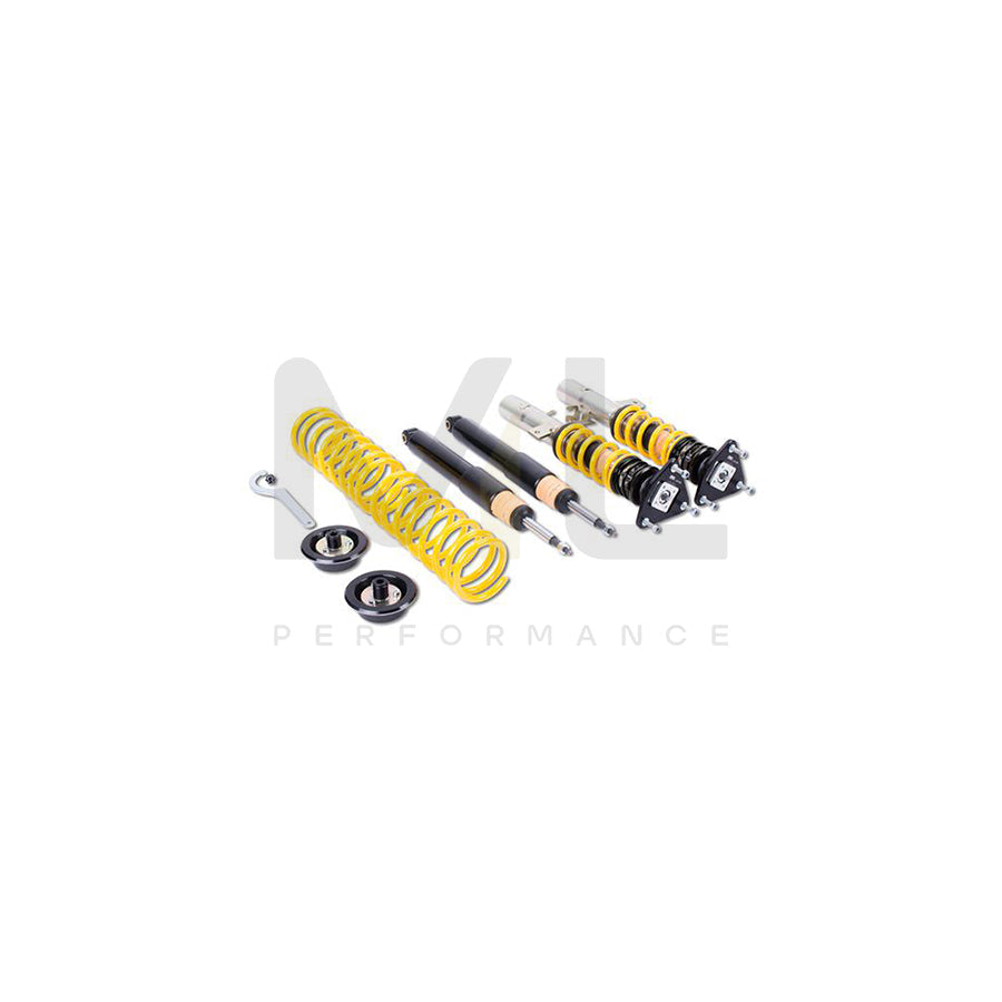 st-suspensions-18230859-ford-focus-mk3-coilover-kit-xta