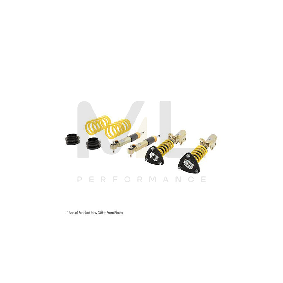 st-suspensions-18202208at-mini-f57-f55-coilover-kit-xta-plus-3