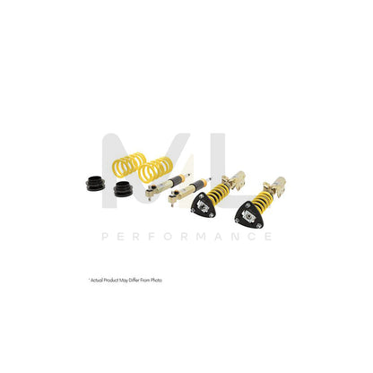 st-suspensions-18202208at-mini-f57-f55-coilover-kit-xta-plus-3