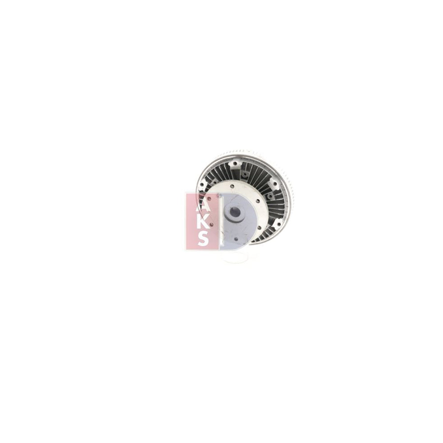 AKS Dasis 398001N Fan Clutch