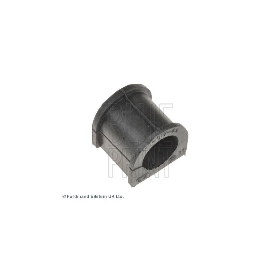 Blue Print Adg080519 Anti Roll Bar Bush for Hyundai H100