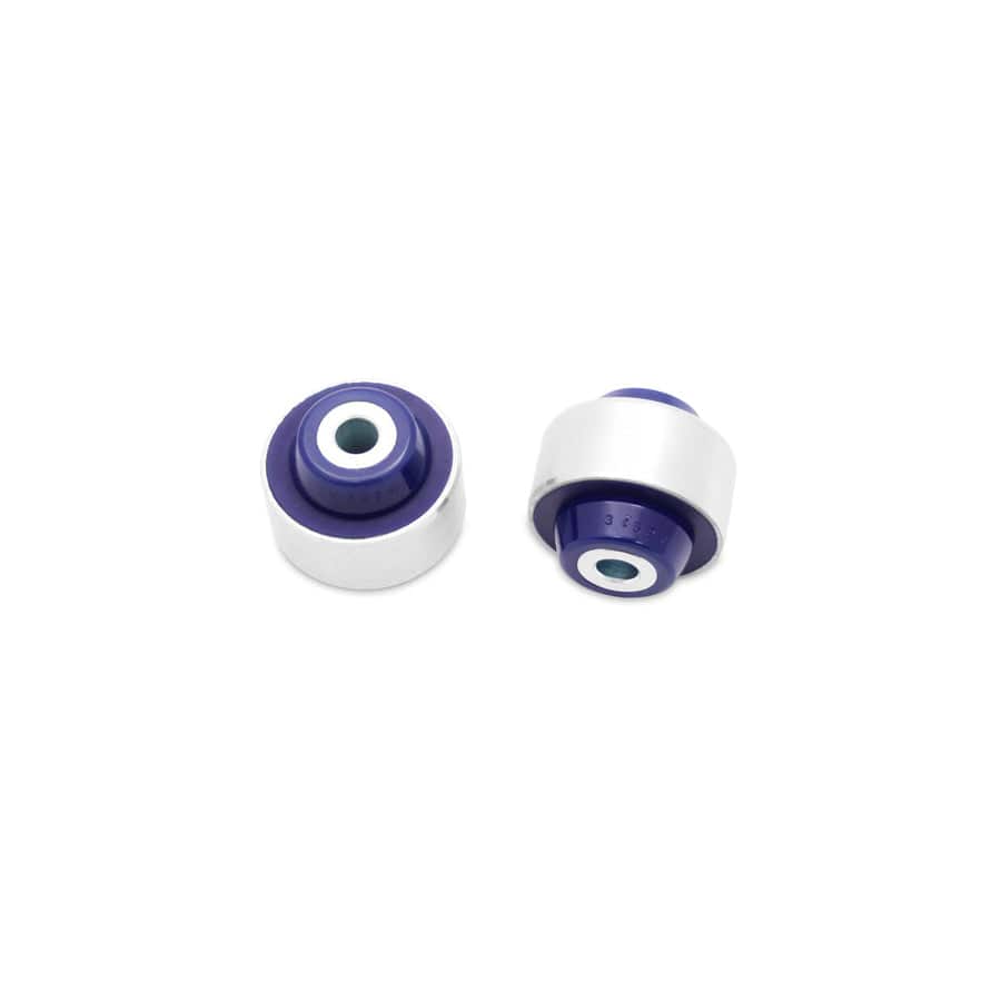 SuperPro SPF3452K SuperPro Control Arm Lower-Inner Rear Bush Kit