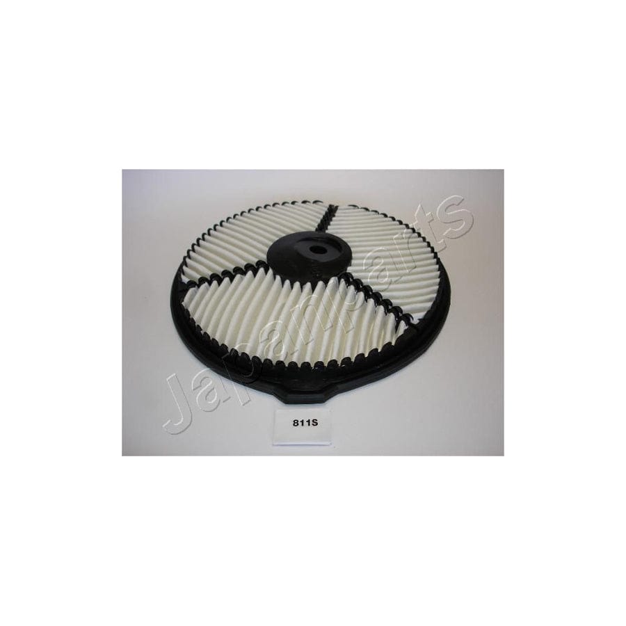 Japanparts Fa-811S Air Filter For Suzuki Swift Ii Hatchback (Ea, Ma)