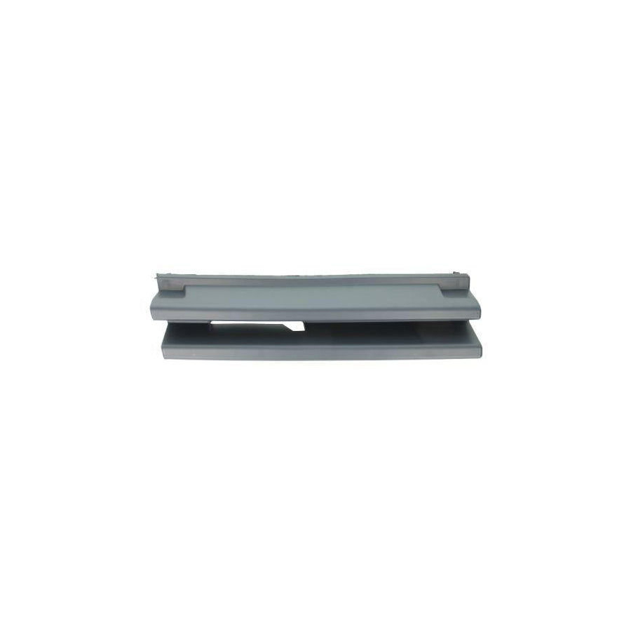 Blic 5513-00-3516921P Flap, Tow Hook Suitable for Mercedes-Benz S-Class