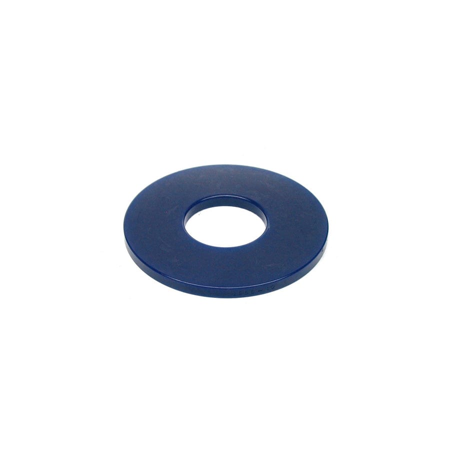 SuperPro SPF1996-10K SuperPro Coil Spring Spacer Bush Kit