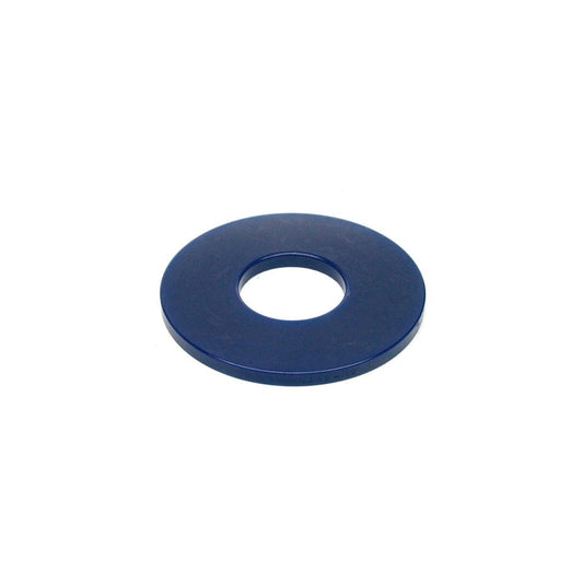 SuperPro SPF1996-10K SuperPro Coil Spring Spacer Bush Kit
