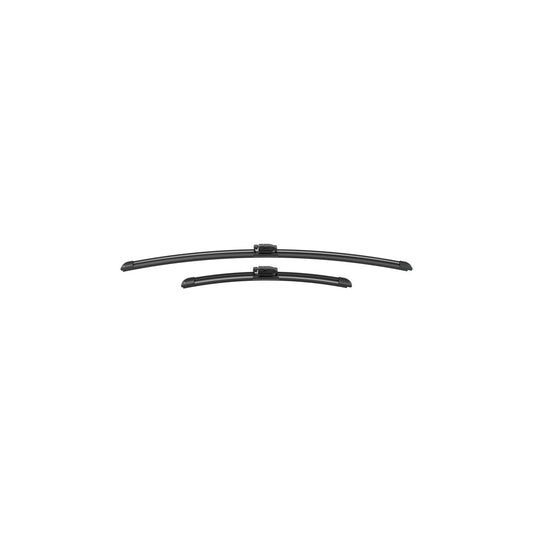 Bosch Aerotwin 3 397 014 250 Wiper Blade | ML Performance UK Car Parts