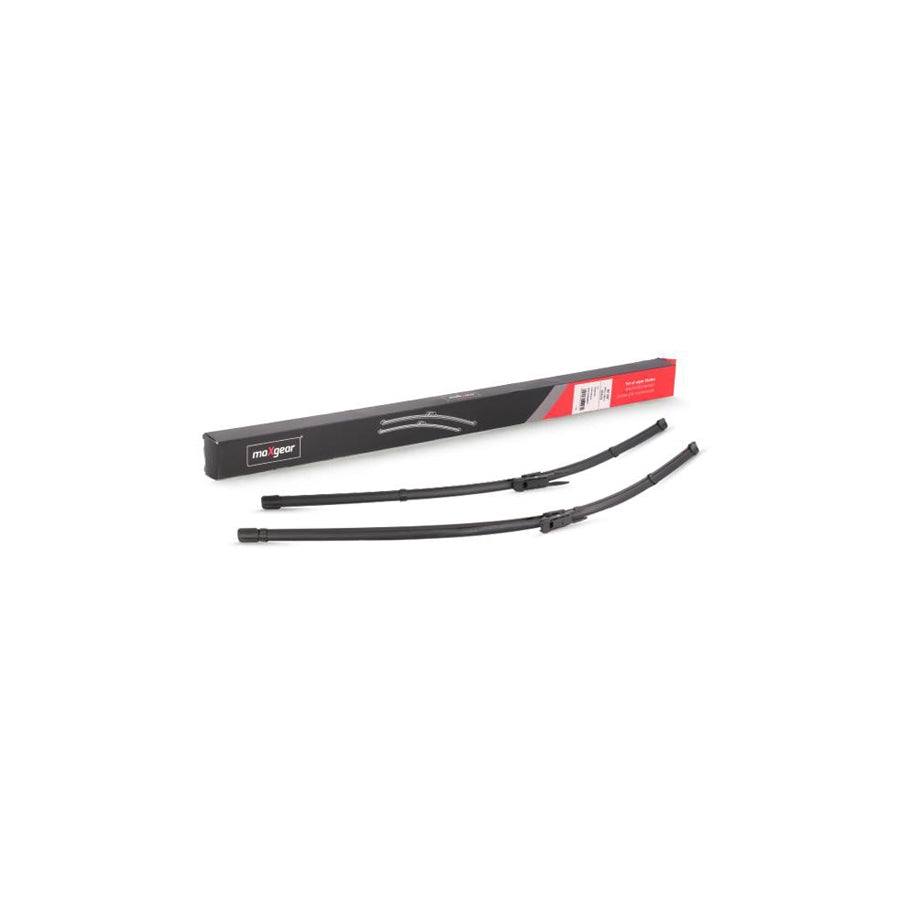 Maxgear 39-0115 Wiper Blade