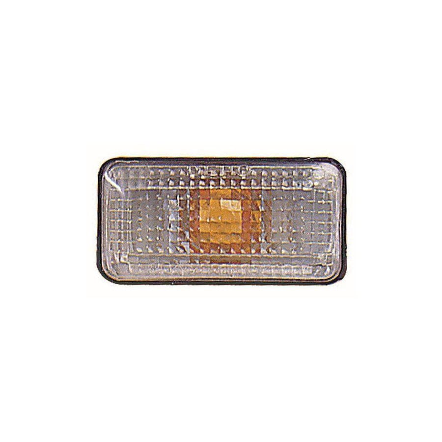 Abakus 4411401Nbu Side Indicator