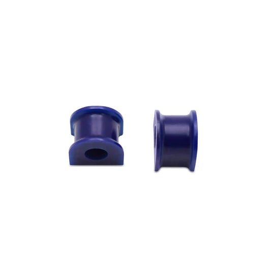 SuperPro SPF2863-24K SuperPro Anti-Roll Bar Mount Bush Kit