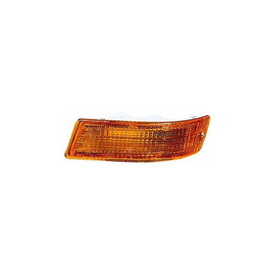 Abakus 2141647Lue Side Indicator for Mitsubishi L300 / Delica III Van (P0_V, P1_V, P_2V)