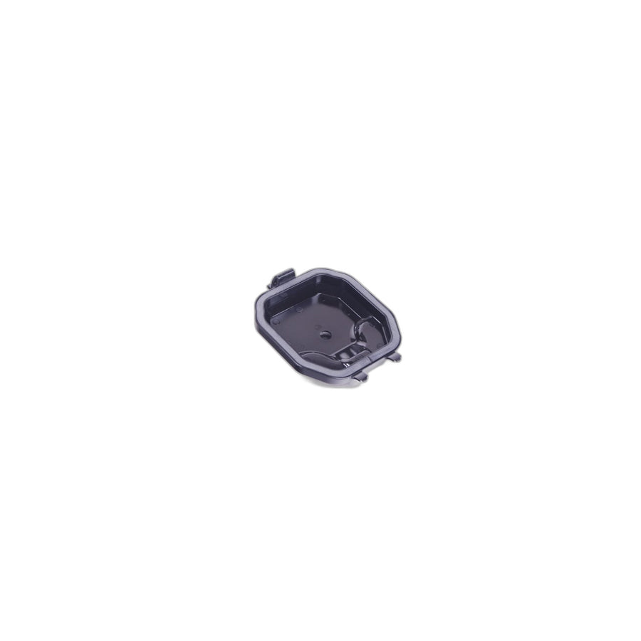 Genuine BMW 63126916095 E67 E65 E66 Lamp Cover Low Beam (Inc. 740i)