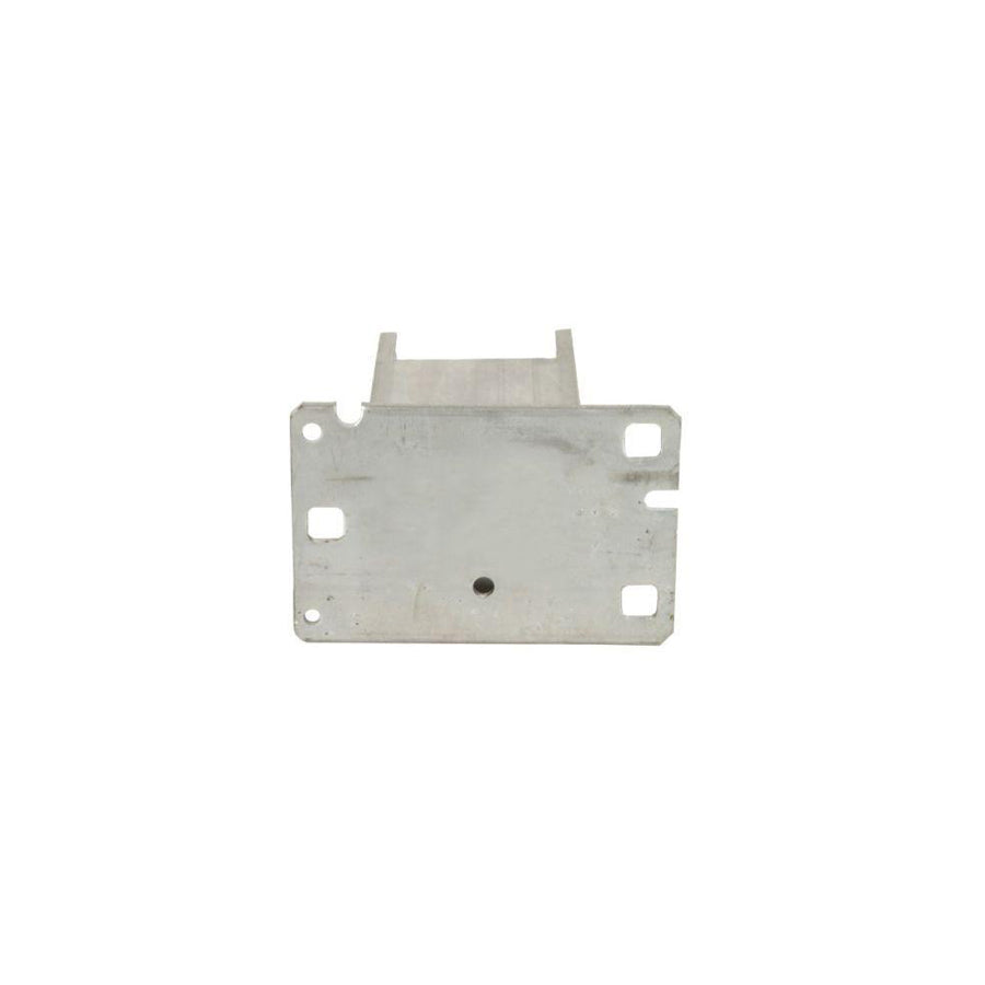 Blic 5502-00-0035945P Bumper Reinforcement for Audi Q5 (8Rb)