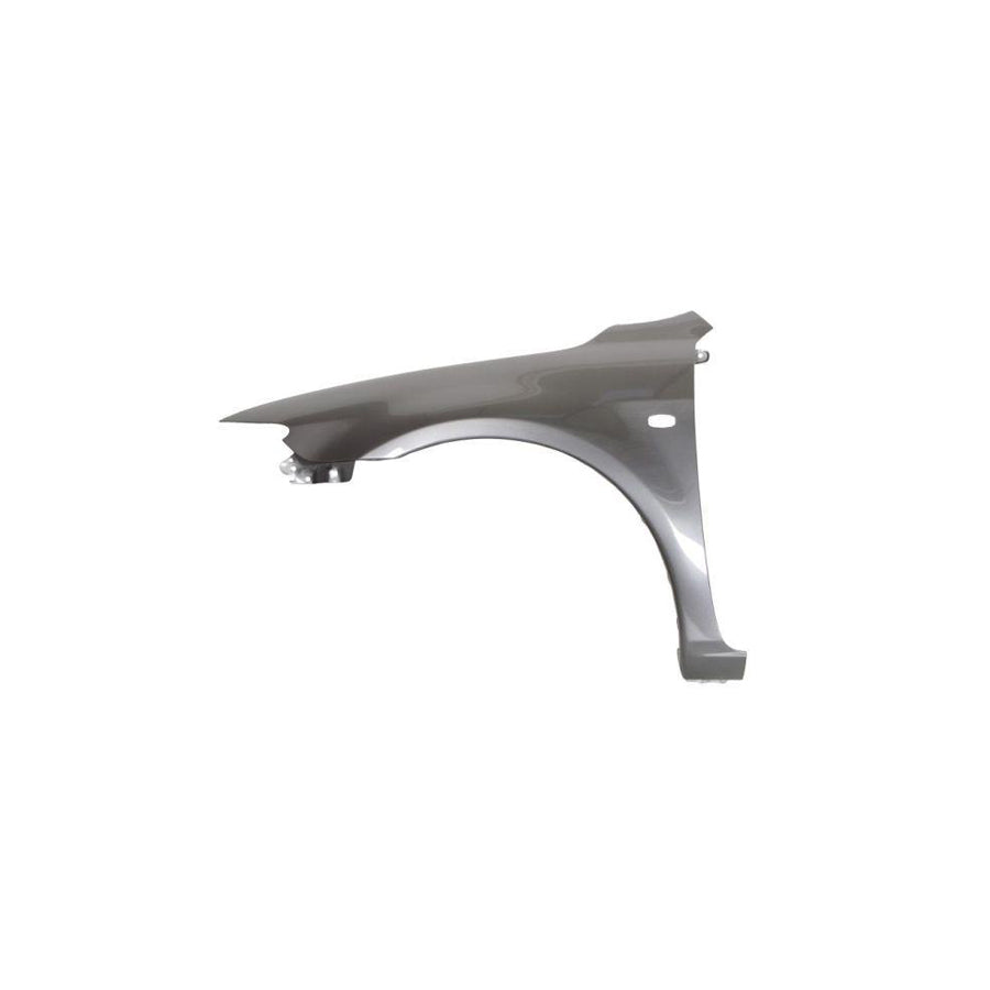Blic 6504-04-3451311P Wing Fender for Mazda 6