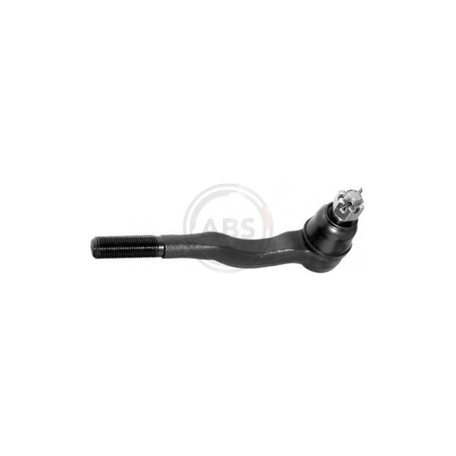 A.B.S. 250105 Track Rod End