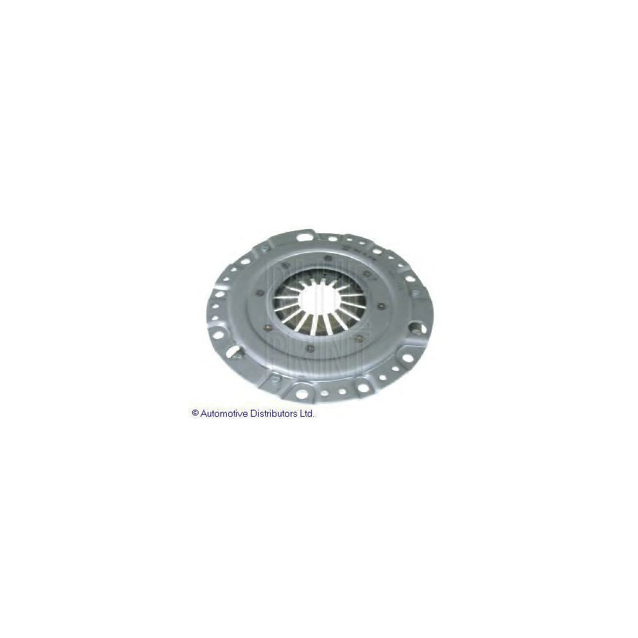 Blue Print Add63205N Clutch Pressure Plate for Daihatsu Charade