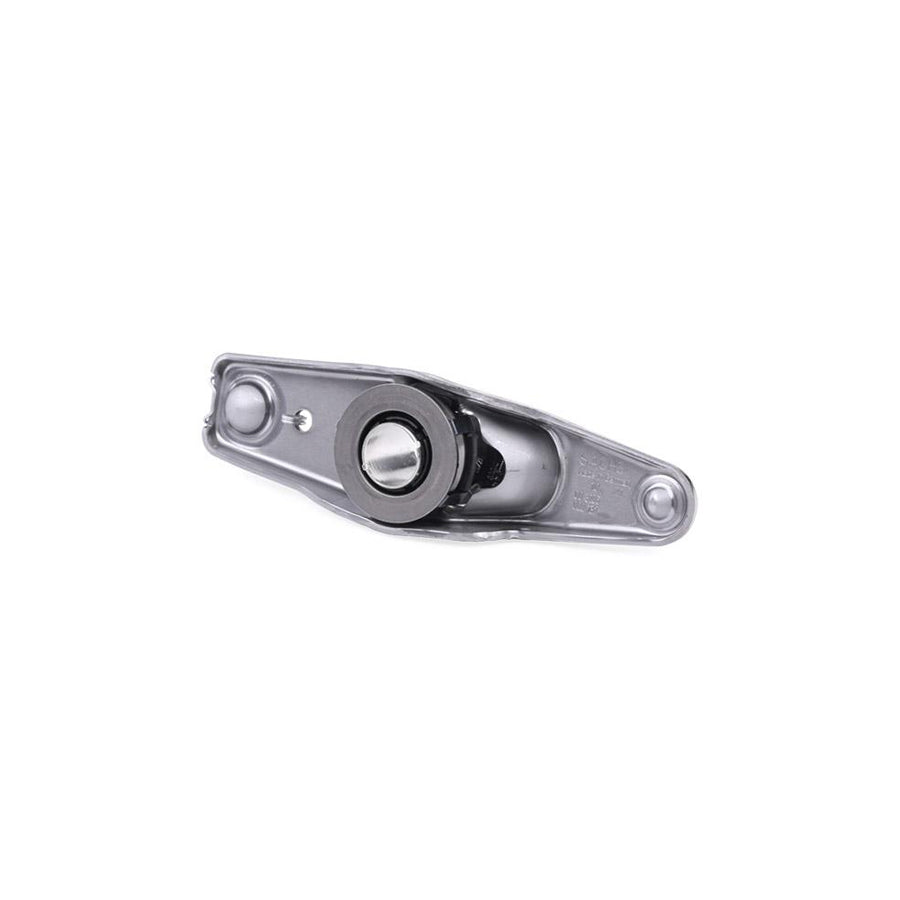 Sachs 3189 000 025 Clutch Release Bearing