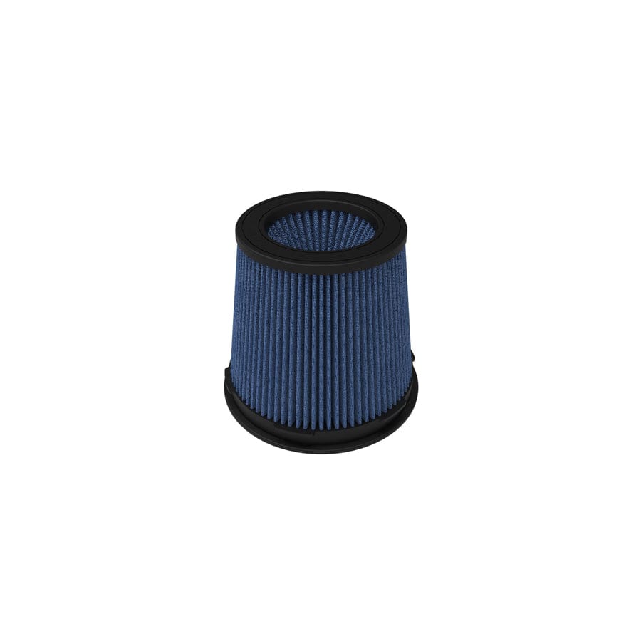 aFe 24-91148 5 IN F x 7 IN B x 5-1/2 IN T (Inverted) x 6-1/2 IN H Intake Replacement Air Filter