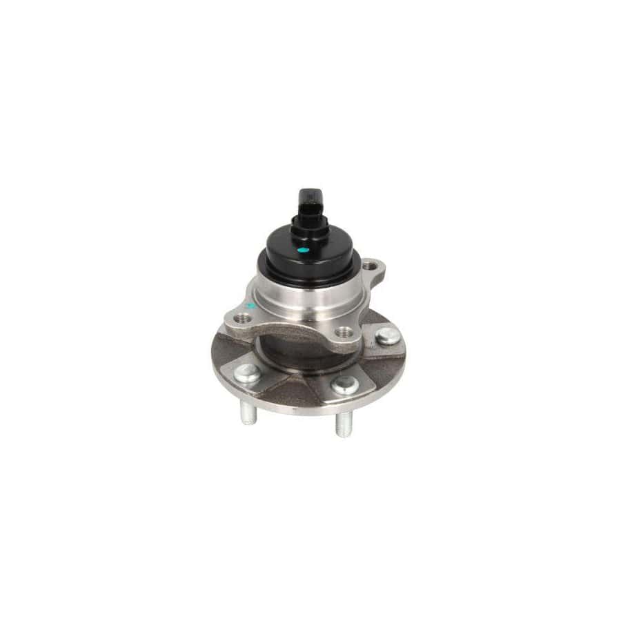 BTA H12047BTA Wheel Bearing Kit for Lexus Ls III (Xf30)
