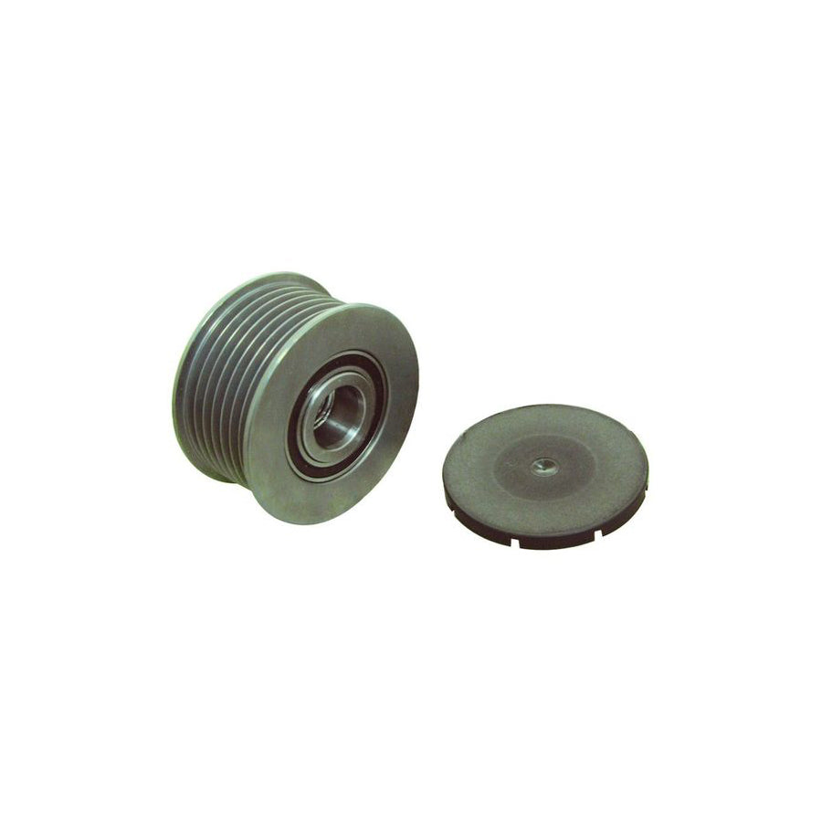 Wai 24-91290 Alternator Freewheel Clutch