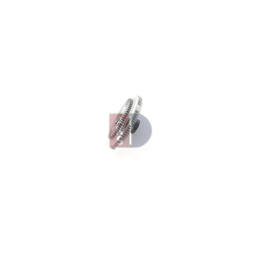 AKS Dasis 128320N Fan Clutch