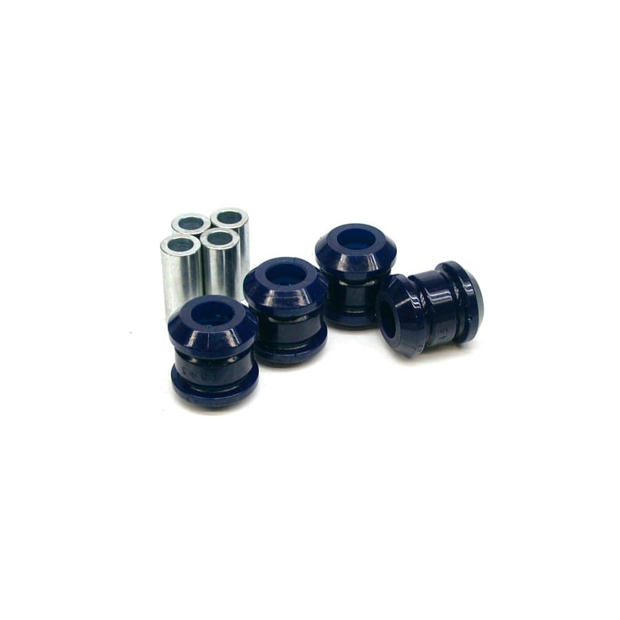 SuperPro SPF1545K SuperPro Tie Bar Bush Kit